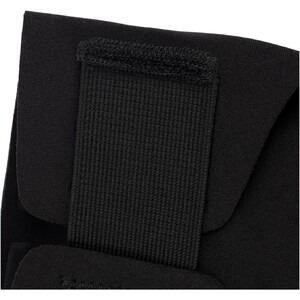2024 Gul Pro Knee Pads Gm0019-B9 Black